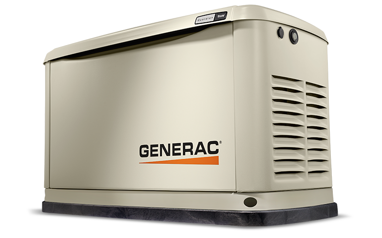 Generac-Home-Generator_Guardian-9kW_7029